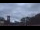 Webcam in Chicago, Illinois, 4.8 mi away