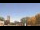 Webcam in Chicago, Illinois, 3.7 km entfernt