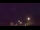 Webcam in Chicago, Illinois, 1.2 mi away