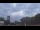 Webcam in Chicago, Illinois, 14.2 mi away