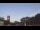 Webcam in Chicago, Illinois, 12.1 km entfernt
