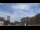 Webcam in Chicago, Illinois, 13.5 mi away