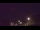 Webcam in Chicago, Illinois, 26.2 mi away