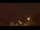 Webcam in Chicago, Illinois, 14.2 mi away