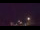 Webcam in Chicago, Illinois, 3.5 mi away