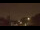 Webcam in Chicago, Illinois, 5.2 mi away