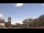 Webcam in Chicago, Illinois, 12.2 mi away