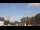 Webcam in Chicago, Illinois, 56.3 km
