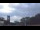 Webcam in Chicago, Illinois, 0.9 mi away