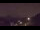 Webcam in Chicago, Illinois, 13.5 km