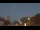 Webcam in Chicago, Illinois, 5.5 mi away