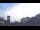 Webcam in Chicago, Illinois, 48.2 mi away