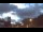 Webcam in Chicago, Illinois, 67.8 km