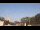 Webcam in Chicago, Illinois, 56.3 km entfernt