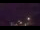 Webcam in Chicago, Illinois, 16.7 mi away