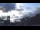 Webcam in Chicago, Illinois, 67.8 km entfernt