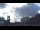 Webcam in Chicago, Illinois, 12.5 km entfernt