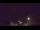 Webcam in Chicago, Illinois, 7.2 km