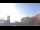 Webcam in Chicago, Illinois, 14.6 km