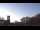 Webcam in Chicago, Illinois, 12.1 km