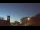 Webcam in Chicago, Illinois, 13.6 km