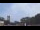 Webcam in Chicago, Illinois, 32 mi away