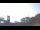 Webcam in Chicago, Illinois, 9.5 km