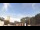 Webcam in Chicago, Illinois, 22 mi away