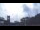 Webcam in Chicago, Illinois, 3.7 mi away