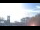 Webcam in Chicago, Illinois, 129.1 km