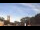 Webcam in Chicago, Illinois, 5.7 mi away