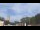 Webcam in Chicago, Illinois, 67.8 km