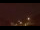 Webcam in Chicago, Illinois, 90.2 km