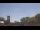 Webcam in Chicago, Illinois, 135.2 km
