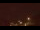 Webcam in Chicago, Illinois, 6.5 mi away