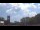 Webcam in Chicago, Illinois, 129.1 km