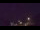 Webcam in Chicago, Illinois, 35.1 km