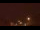Webcam in Chicago, Illinois, 14.2 mi away