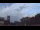 Webcam in Chicago, Illinois, 14.2 mi away