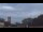 Webcam in Chicago, Illinois, 5.6 mi away