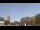 Webcam in Chicago, Illinois, 22.1 mi away