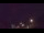 Webcam in Chicago, Illinois, 7.6 mi away
