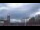 Webcam in Chicago, Illinois, 56.5 km