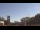 Webcam in Chicago, Illinois, 3.2 km