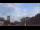 Webcam in Chicago, Illinois, 14.2 mi away