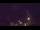 Webcam in Chicago, Illinois, 143.3 km