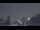 Webcam in Chicago, Illinois, 19.6 km entfernt