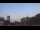 Webcam in Chicago, Illinois, 12.2 mi away