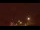 Webcam in Chicago, Illinois, 6.5 mi away