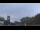 Webcam in Chicago, Illinois, 57.1 km entfernt